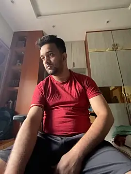 Snapshot of BengaliBabu_Rohan chatting on March 2025 06:00:02 AM BengaliBabu Rohan online show from March 2025 06:00:02 AM