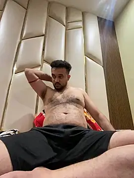 Snapshot of BengaliBabu_Rohan chatting on March 2026 03:07:02 PM BengaliBabu Rohan online show from March 2026 03:07:02 PM