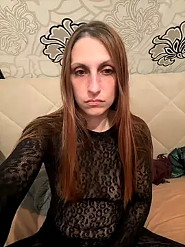 joie 20 online show from September 2025 10:43:02 PM