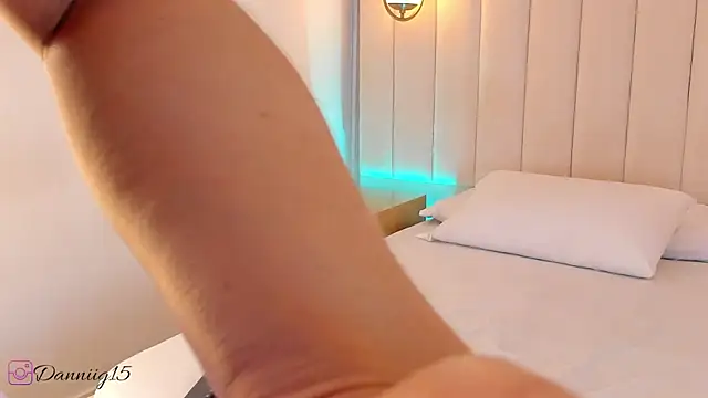 kosmic Angel online show from January 2026 01:37:02 PM