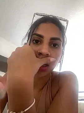 sharonmiller 2  online show from January 2025 07:34:01 PM