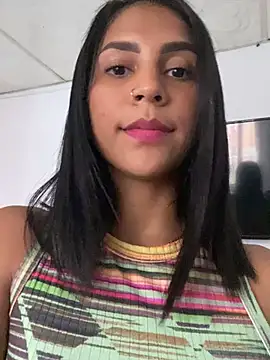 sharonmiller 2  online show from February 2025 07:25:02 PM