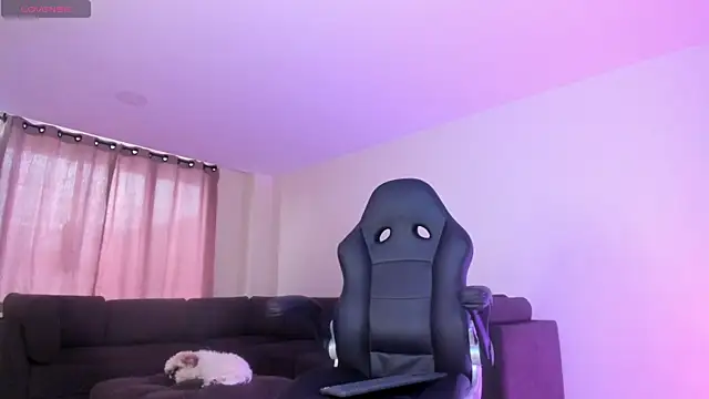 sharonmiller 2  online show from April 2026 07:19:01 PM