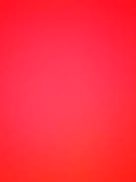 Snapshot of souhaila123 chatting on December 2024 04:06:01 PM souhaila123 online show from December 2024 04:06:01 PM