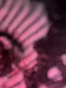 Snapshot of souhaila123 chatting on March 2026 07:42:01 PM souhaila123 online show from March 2026 07:42:01 PM