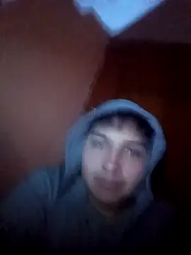 Snapshot of LoganFinds chatting on November 2025 10:23:01 PM LoganFinds online show from November 2025 10:23:01 PM