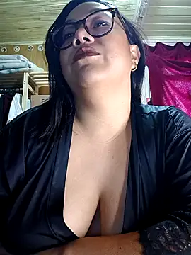 Snapshot of rainhavenus2024 chatting on March 2026 01:18:02 PM rainhavenus2024 online show from March 2026 01:18:02 PM