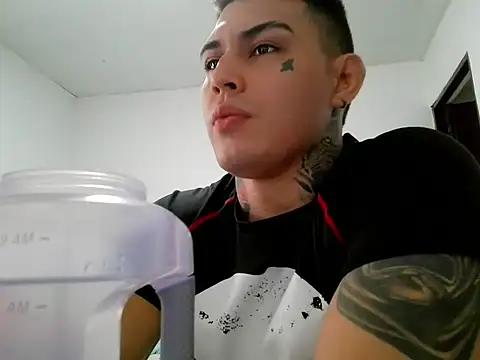 JAXXX367 online show from June 2026 06:31:01 PM
