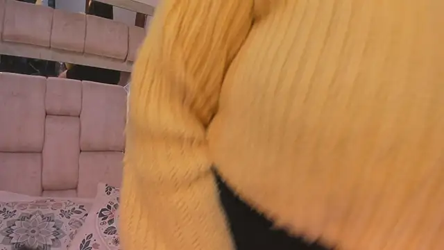 MirandaDream2 online show from December 2025 01:06:01 PM