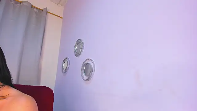 LunaMontiel online show from February 2025 02:37:01 AM