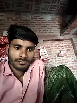 Snapshot of kumarisoni chatting on October 2025 07:08:01 AM kumarisoni online show from October 2025 07:08:01 AM