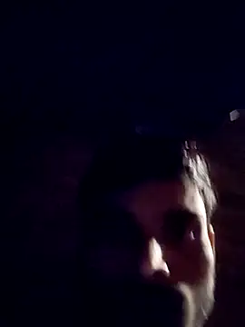 Snapshot of kumarisoni chatting on October 2025 12:51:01 PM kumarisoni online show from October 2025 12:51:01 PM