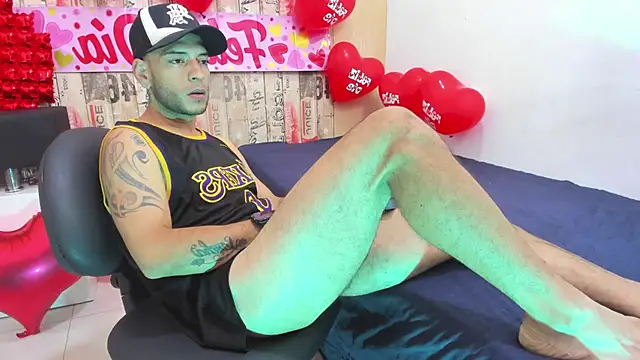 Snapshot of Andrey_u92 chatting on February 2025 06:45:01 AM Andrey u92 online show from February 2025 06:45:01 AM