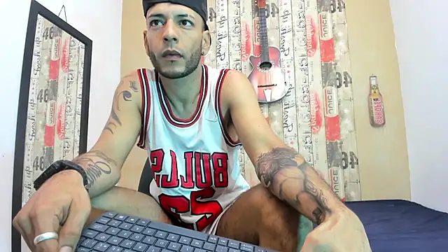 Snapshot of Andrey_u92 chatting on February 2025 12:41:01 AM Andrey u92 online show from February 2025 12:41:01 AM