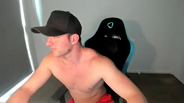  DownUnderFit  online show from November 2025 11:25:01 PM