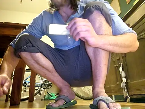 stavroun online show from September 2025 10:42:02 PM