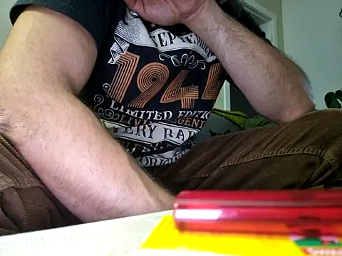 stavroun online show from September 2025 06:41:02 PM