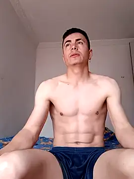 J1real online show from October 2025 05:24:02 PM