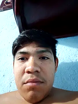 josue19x online show from March 2026 05:08:02 AM