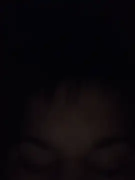 Snapshot of ggf1993 chatting on January 2025 05:54:02 AM ggf1993 online show from January 2025 05:54:02 AM