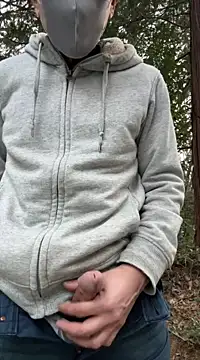 takuyapp online show from February 2025 08:10:02 AM