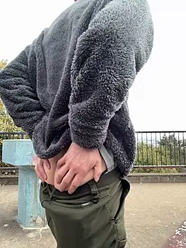 takuyapp online show from February 2026 02:18:02 AM