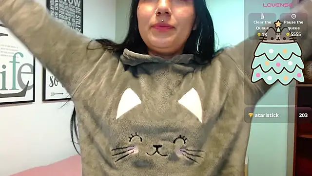 amy adams1 online show from December 2024 08:42:02 AM