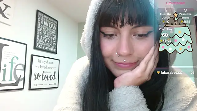 amy adams1 online show from December 2024 08:17:02 AM