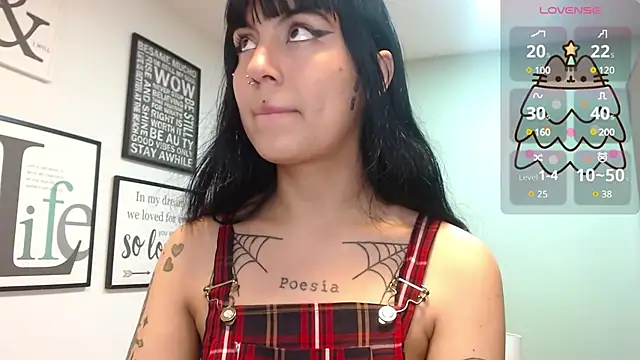 amy adams1 online show from December 2024 04:52:01 AM