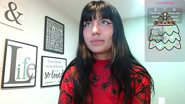 amy adams1 online show from January 2025 04:08:01 AM