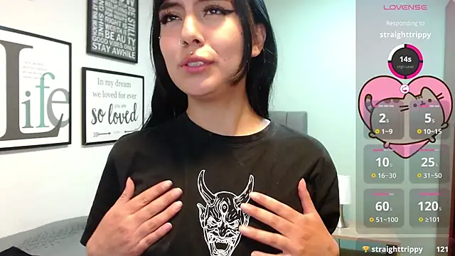 amy adams1 online show from January 2025 08:18:02 AM