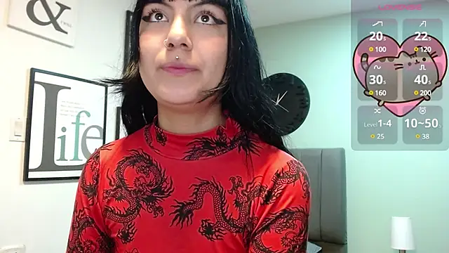 amy adams1 online show from February 2025 05:05:02 AM