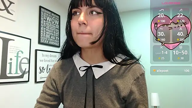 amy adams1 online show from February 2025 07:56:01 AM