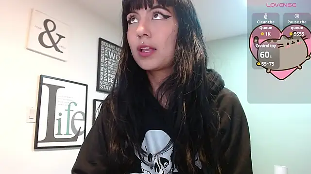 amy adams1 online show from February 2025 04:50:02 AM