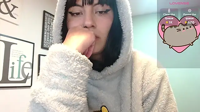 amy adams1 online show from March 2025 08:30:02 AM