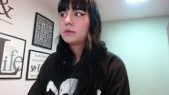 amy adams1 online show from March 2025 05:05:02 AM