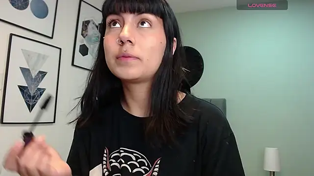 amy adams1 online show from March 2026 04:39:02 AM