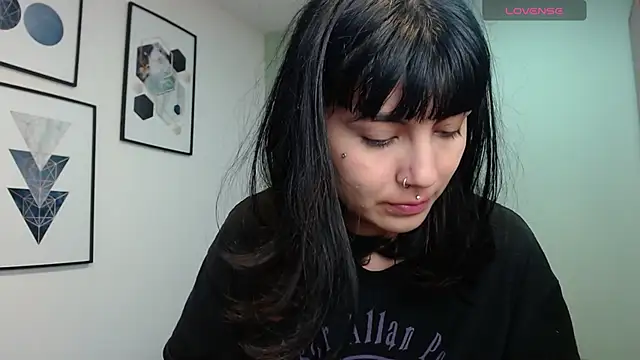 amy adams1 online show from March 2026 04:39:01 AM