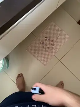 smithrosinha online show from January 2025 03:04:02 PM