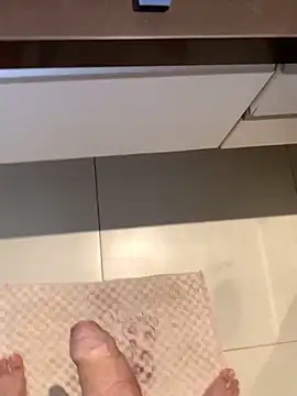 smithrosinha online show from January 2025 04:42:01 PM