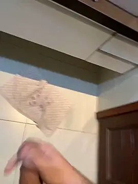 smithrosinha online show from January 2025 02:33:01 AM