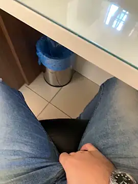 smithrosinha online show from January 2025 06:34:02 PM