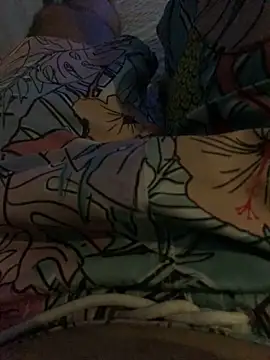 smithrosinha online show from January 2025 04:41:02 AM