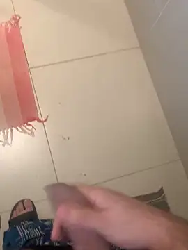 smithrosinha online show from January 2025 03:29:02 PM