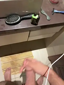 smithrosinha online show from November 2025 05:06:01 AM