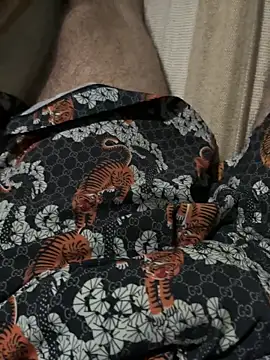 smithrosinha online show from April 2026 05:40:02 AM