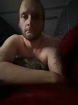 matte36  online show from March 2026 08:55:02 AM