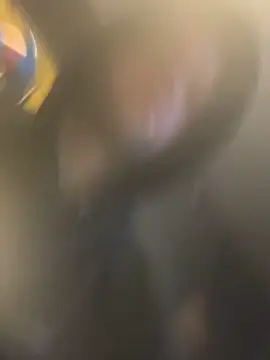 matte36  online show from March 2026 11:05:01 AM