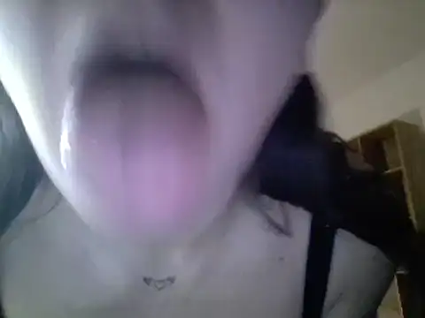 MaxWellas6 online show from December 2025 07:06:01 AM