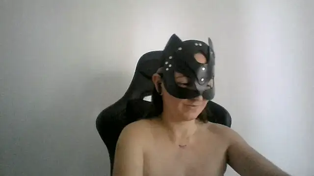 MaxWellas6 online show from July 2026 11:34:02 AM
